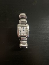 Orologio donna Ebel Brasilia