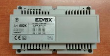 ELVOX ALIMENTATORE