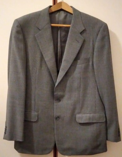 Giacca ermenegildo zegna - giacca,