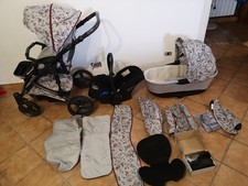 Trio Momon Vernuji luna