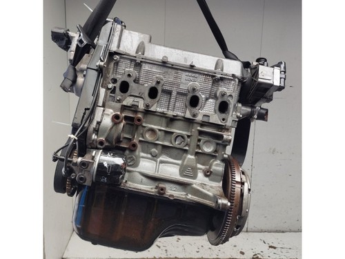 188a4000 motore tappo - 188a4000, a