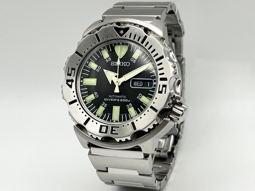 Orologio uomo seiko - seiko, skx779