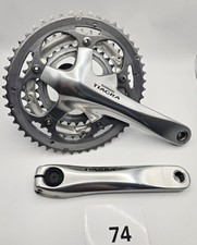 Guarnitura Shimano Tiagra