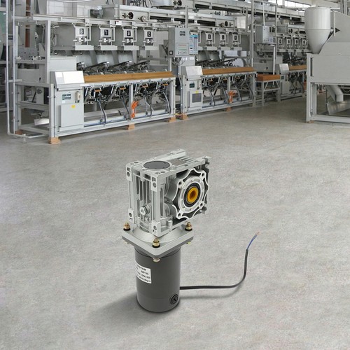 Motoriduttore 12v 120w - 12v,