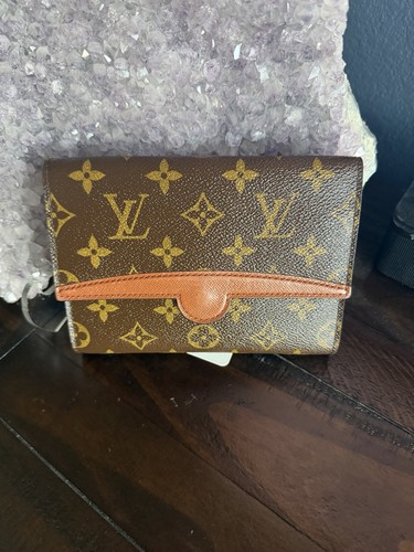 Louis vuitton arche - vuitton, monogram