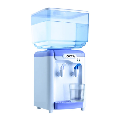 Distributore acqua fredda - distributore,