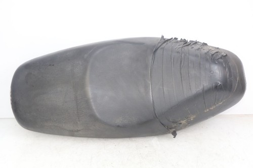 Selle sym symphony 125 2009 - selle,