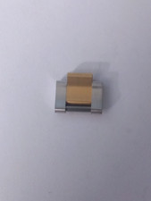 Maglia link rolex mm - link, 14
