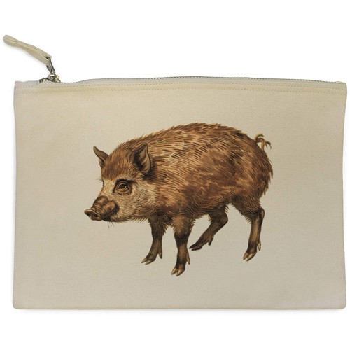 Borsa pochette custodia - borsa,