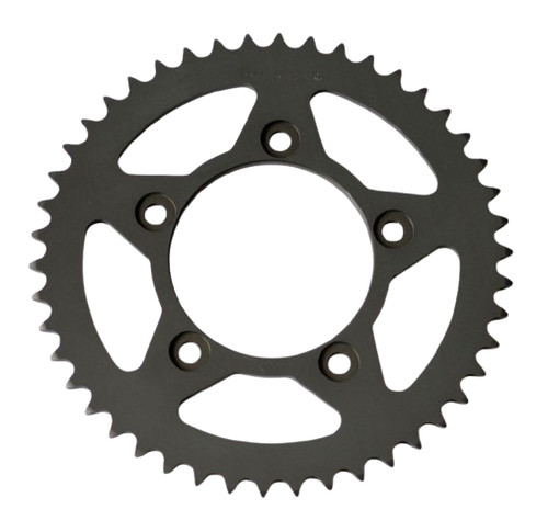 Pignone ducati 821 - pignone,