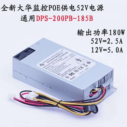 1pcs sw836 sostituisce - 1pcs, fj-sw836