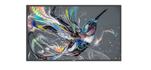 Philips 50bdl3511q - philips, 50bdl3511q/00