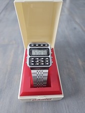 Casio CFX-200 Scientific