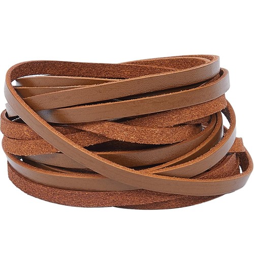 Gorgecraft 5mm 2mm strisce - gorgecraft, 5m*5mm*2mm
