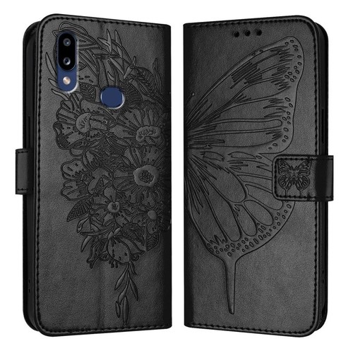 Custodia per telefono - , pelle