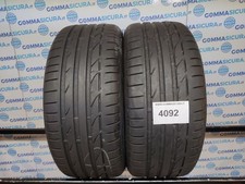 GOMME USATE 245/40r18