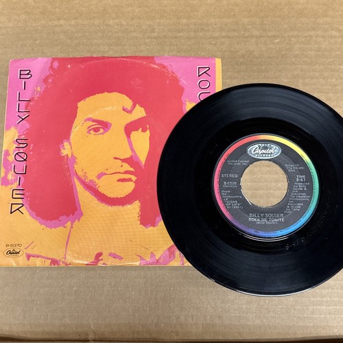 Rpm vintage vinyl - vintage,