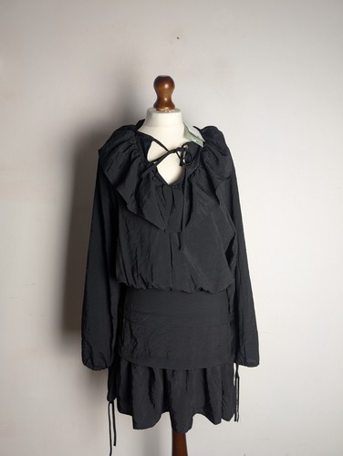 Mini abito donna - mini,