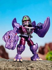 Blokes Transformers Defender