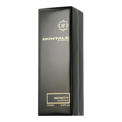 Montale infinity edp - montale,