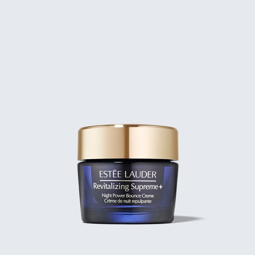 Estee lauder revitalizing - lauder,