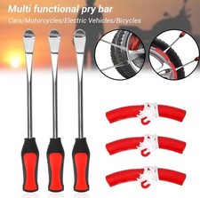 KIT 3 LEVE SMONTAGOMME 30 CM