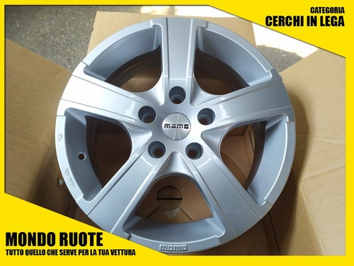 Opel astra sports - opel, tourer