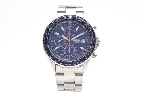 Orologio uomo seiko - orologio,