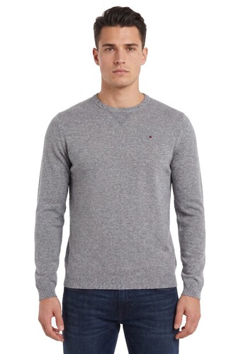 Tommy hilfiger maglione - hilfiger,