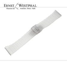 Originale fortis cinturino - fortis, con