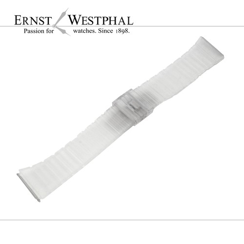 Originale fortis cinturino con - originale,