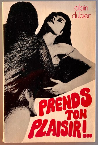 Curiosa prends ton plaisir - curiosa,
