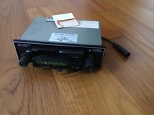 Autoradio Mangiacassette