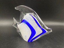 Statua statuetta soprammobile