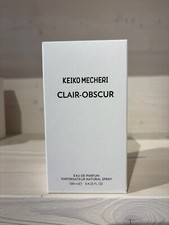 profumo donna Keiko Mecheri