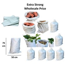 Sacchetti alternativi per la