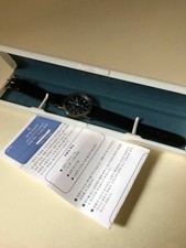 Orologio svizzero Romanson analogico cronografo al quarzo - IS 8161-202