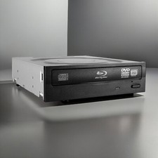 Lettore combinato DVD 3D