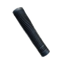 MARZIA SOFFIETTO SEMINATRICE  tubo gomma 40 spire ORIGINALE