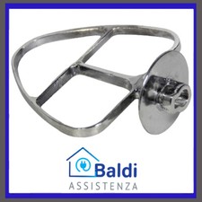 RICAMBIO ORIGINALE FRUSTA K