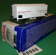 PIKO 95996  - Carro isotermico