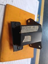 Supporto motore sx  fiat panda