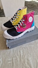 Scarpe Palladium Numero 43
