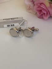 Gemelli Philip Watch In