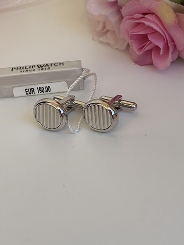 Gemelli philip watch - gemelli, in