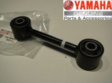 BIELLETTA ATTACCO MOTORE