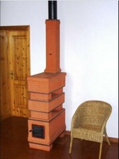 Litro pittura antipolvere - 1,
