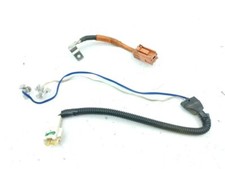 2005 Lexus RX 330 - 350 - 400H