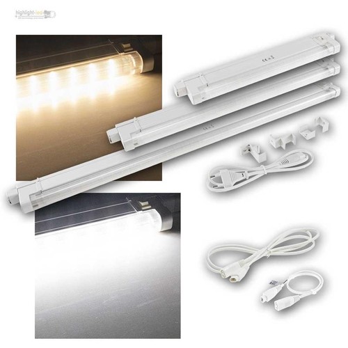 Lampada incasso smd pro - lampada, smd-pro