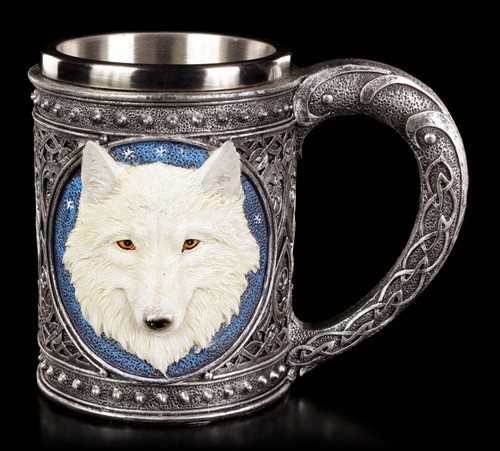 Fantasy caraffa solitario - -,